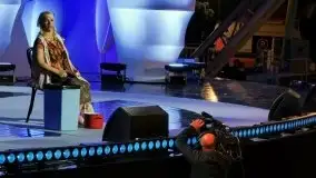 Zdjęcia: Byliśmy na Wielkie Zabawie TV Puls w Mrągowie - zdjęcie 27