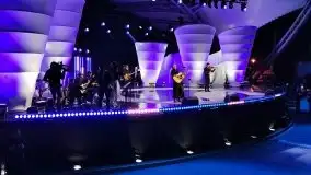 Zdjęcia: Byliśmy na Wielkie Zabawie TV Puls w Mrągowie - zdjęcie 21