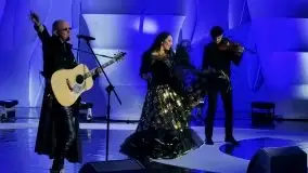 Zdjęcia: Byliśmy na Wielkie Zabawie TV Puls w Mrągowie - zdjęcie 20