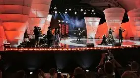 Zdjęcia: Byliśmy na Wielkie Zabawie TV Puls w Mrągowie - zdjęcie 2