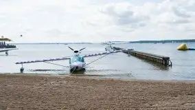 Zdjęcia: Podniebne show w mistrzowskim stylu - zdjęcie 52