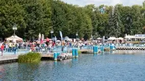 Zdjęcia: Podniebne show w mistrzowskim stylu - zdjęcie 46