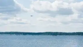 Zdjęcia: Podniebne show w mistrzowskim stylu - zdjęcie 45