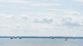 Zdjęcia: Podniebne show w mistrzowskim stylu - zdjęcie 43