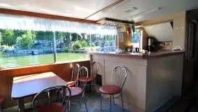 Zdjęcia: Rejsy statkami Faryj - zdjęcie 18