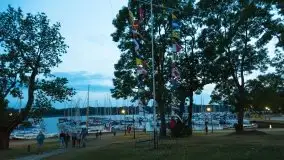 Zdjęcia: Z każdą kolejną piosenką brawa stawały się coraz gorętsze - zdjęcie 15