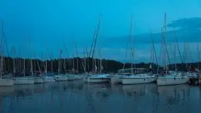 Zdjęcia: Z każdą kolejną piosenką brawa stawały się coraz gorętsze - zdjęcie 10