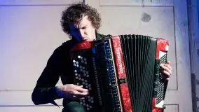 Zdjęcia: STN:ORT Pałac Festiwal. Niesamowite spotkania w historycznym miejscu - zdjęcie 36