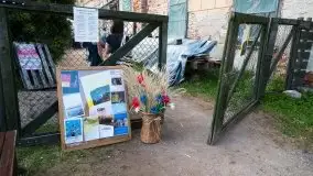 Zdjęcia: STN:ORT Pałac Festiwal. Niesamowite spotkania w historycznym miejscu - zdjęcie 44