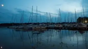 Zdjęcia: Fantastyczny wokal w sztynorckiej restauracji - zdjęcie 14