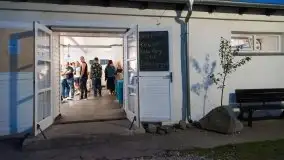 Zdjęcia: Fantastyczny wokal w sztynorckiej restauracji - zdjęcie 10