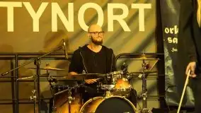 Zdjęcia: Sztynort i żeglarskie opowieści Samanty  - zdjęcie 5