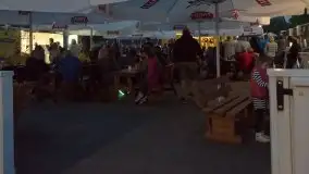 Zdjęcia: Publiczność uwielbia ich pełne humoru koncerty - zdjęcie 12