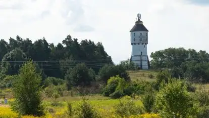Kiedyś miejskie i kolejowe - dzisiaj przeważnie turystyczne