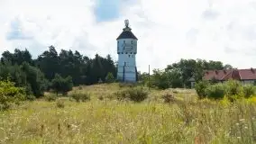 Kiedyś miejskie i kolejowe - dzisiaj przeważnie turystyczne - zdjęcie 3