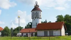 Kiedyś miejskie i kolejowe - dzisiaj przeważnie turystyczne - zdjęcie 7