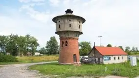 Kiedyś miejskie i kolejowe - dzisiaj przeważnie turystyczne - zdjęcie 10