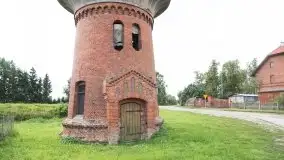 Kiedyś miejskie i kolejowe - dzisiaj przeważnie turystyczne - zdjęcie 13