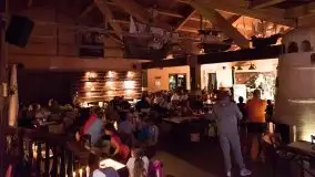 Zdjęcia: (Nie tylko) szanty z Shantażem  - zdjęcie 4