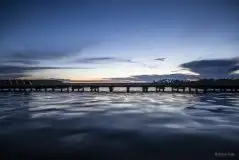 Zdjęcia: Miłośnicy Mazur - Maison du Temps - "Mazury na piechotę" - zdjęcie 8