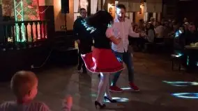 Zdjęcia:  Mazurskie Święto Piwa w Hotelu Ognisty Ptak  - zdjęcie 25