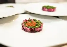 Zdjęcia: Weekend z Szefami Kuchni V edycja - zobacz zdjęcia - zdjęcie 24