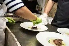 Zdjęcia: Weekend z Szefami Kuchni V edycja - zobacz zdjęcia - zdjęcie 17