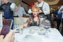 Zdjęcia: Weekend z Szefami Kuchni V edycja - zobacz zdjęcia - zdjęcie 1