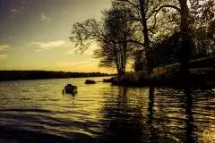 Zdjęcia: Miłośnicy Mazur - Pasja Fotografii w galerii Tomasza Ziółkowskiego - zdjęcie 24