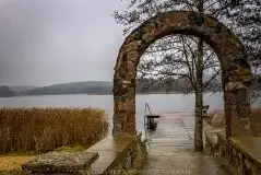 Zdjęcia: Miłośnicy Mazur - Pasja Fotografii w galerii Tomasza Ziółkowskiego - zdjęcie 2