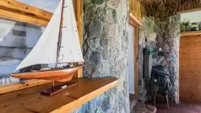 Zdjęcia: Rozmawiamy dłużej z właścicielami portu Tło dla Mew - zdjęcie 16