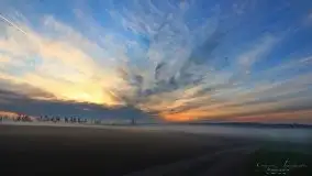 Zdjęcia: Miłośnicy Mazur - magia w zdjęciach Grzegorza - zdjęcie 19