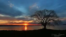 Zdjęcia: Miłośnicy Mazur - magia w zdjęciach Grzegorza - zdjęcie 15