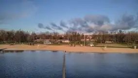 Zdjęcia: Miłośnicy Mazur - Poznajcie je z innej perspektywy - zdjęcie 21