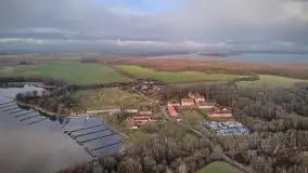 Zdjęcia: Miłośnicy Mazur - Poznajcie je z innej perspektywy - zdjęcie 5