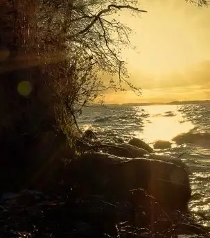 Zdjęcia: Miłośnicy Mazur, dzisiaj zdjęcia Stanisława Sielewicza - zdjęcie 32