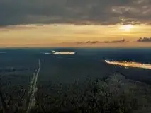 Zdjęcia: Miłośnicy Mazur - dusza Mazur na zdjęciach Piotra Mierzejewskiego - zdjęcie 4