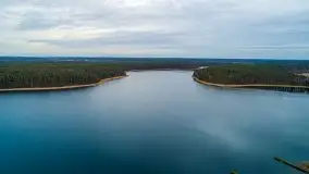 Orzysz i okolice w lutowych kadrach 2020 - zdjęcie 40