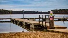 Orzysz i okolice w lutowych kadrach 2020 - zdjęcie 17