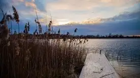 Orzysz i okolice w lutowych kadrach 2020 - zdjęcie 8