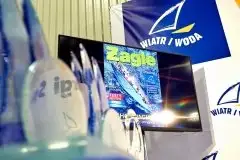 Fotorelacja Wiatr i Woda 2019 - zdjęcie 25