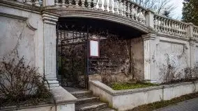 Mrągowo w marcowym słońcu 2020 - zdjęcie 100