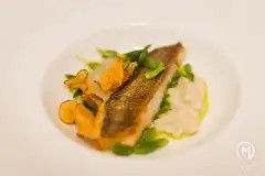 Zdjęcia: Weekend z Szefami Kuchni w Mikołajkach - VI edycja  - zdjęcie 2