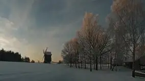 Olsztynek na zdjęciach z lotu mewy - zdjęcie 4