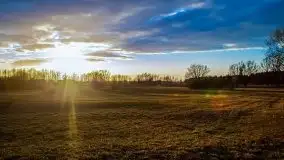 Okolice jeziora Patelnia i Kruklanek - zdjęcie 10