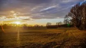 Okolice jeziora Patelnia i Kruklanek - zdjęcie 8