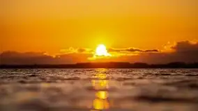 Złote Ogonki i jezioro Święcajty pierwszego dnia wiosny 2020 - zdjęcie 33