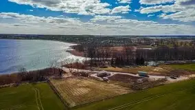 Kanał Szymoński w marcu 2020 - zdjęcie 26