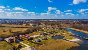 Pisz w kwietniowych promieniach słońca - zdjęcie 65