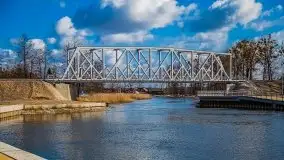 Pisz w kwietniowych promieniach słońca - zdjęcie 43